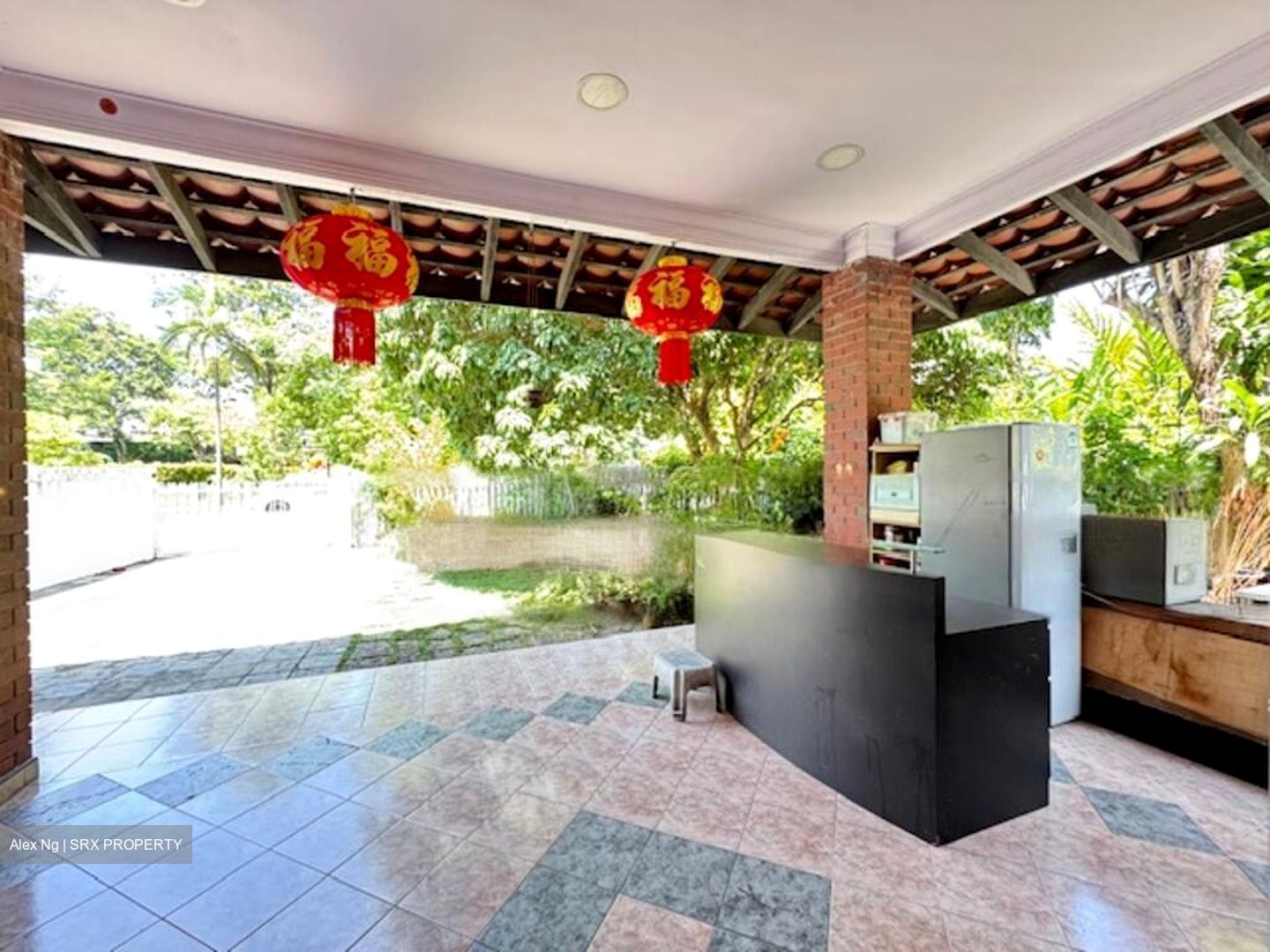 Picardy Gardens (D16), Semi-Detached #460925891